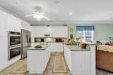 600 Trawler Bay Ct. - Photo 12