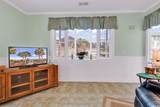600 Trawler Bay Ct. - Photo 15