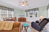 600 Trawler Bay Ct. - Photo 16