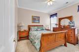 600 Trawler Bay Ct. - Photo 18