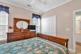 600 Trawler Bay Ct. - Photo 19