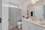 600 Trawler Bay Ct. - Photo 20