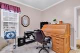 600 Trawler Bay Ct. - Photo 22