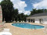 600 Trawler Bay Ct. - Photo 40
