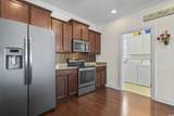 120 Stonehinge Ct. - Photo 12