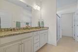 120 Stonehinge Ct. - Photo 17