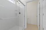 120 Stonehinge Ct. - Photo 18