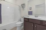 120 Stonehinge Ct. - Photo 21