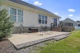 120 Stonehinge Ct. - Photo 24