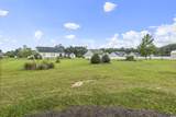 120 Stonehinge Ct. - Photo 27