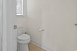 120 Stonehinge Ct. - Photo 30