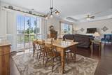 120 Stonehinge Ct. - Photo 31