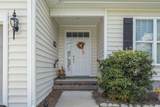 120 Stonehinge Ct. - Photo 7