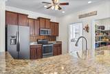 120 Stonehinge Ct. - Photo 9