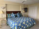 125 Dunes Dr. - Photo 10