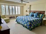 125 Dunes Dr. - Photo 11