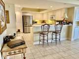 125 Dunes Dr. - Photo 7