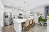 3283 Moss Bridge Ln. - Photo 10