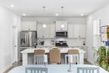 3283 Moss Bridge Ln. - Photo 11