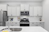 3283 Moss Bridge Ln. - Photo 12
