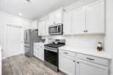 3283 Moss Bridge Ln. - Photo 15