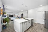 3283 Moss Bridge Ln. - Photo 16