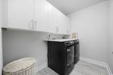 3283 Moss Bridge Ln. - Photo 18