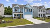 3283 Moss Bridge Ln. - Photo 2