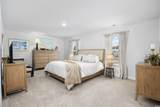 3283 Moss Bridge Ln. - Photo 20
