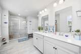 3283 Moss Bridge Ln. - Photo 22