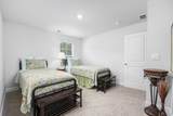 3283 Moss Bridge Ln. - Photo 25