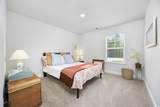 3283 Moss Bridge Ln. - Photo 27