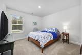 3283 Moss Bridge Ln. - Photo 29