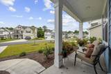 3283 Moss Bridge Ln. - Photo 3