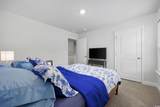 3283 Moss Bridge Ln. - Photo 30