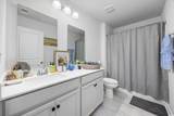 3283 Moss Bridge Ln. - Photo 31