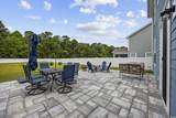 3283 Moss Bridge Ln. - Photo 34