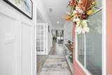 3283 Moss Bridge Ln. - Photo 4