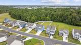 3283 Moss Bridge Ln. - Photo 40