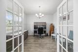 3283 Moss Bridge Ln. - Photo 5