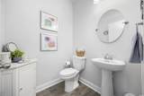 3283 Moss Bridge Ln. - Photo 6