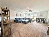 1013 Baker Creek Loop - Photo 18
