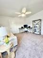 1013 Baker Creek Loop - Photo 22
