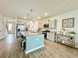 1013 Baker Creek Loop - Photo 7