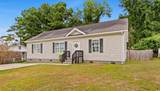 1112 Temple St. - Photo 1