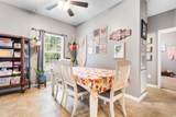 1112 Temple St. - Photo 10