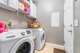 1112 Temple St. - Photo 11