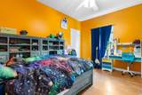 1112 Temple St. - Photo 13