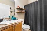 1112 Temple St. - Photo 14