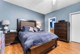 1112 Temple St. - Photo 15